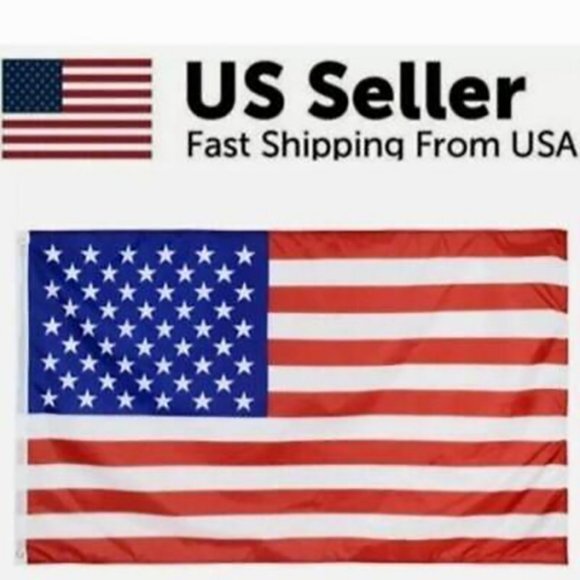 NEW MLB New York Yankees Sterling Silver Team Pendant Logo Necklace 20" - Picture 6 of 8